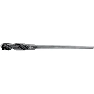 Fisch - Foret ws 8x 400mm s 6mm pas cher