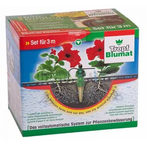 Blumat système 12 plantes pas cher