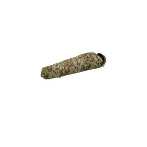 Carinthia Sac de couchage Tropen 200 cm - Multicam pas cher