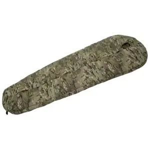 Sac de couchage CARINTHIA Defence 4-200 (Multicam) pas cher
