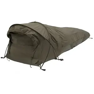 Carinthia Observer Plus Bivy Tent pas cher