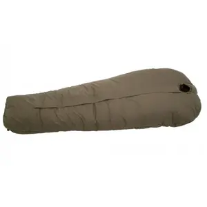 Comparateur de prix : Carinthia Defence 4 185 M Sleeping Bag