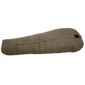 Carinthia Defence 4 200 L Sac de CouchageVendu paralpinstore