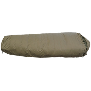 Carinthia Tropen 200 L w Net Sac de CouchageVendu paramazon