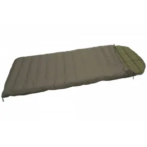 Carinthia G 200Q - Sac de couchage Olive / Olive L - Ouverture gauche pas cher