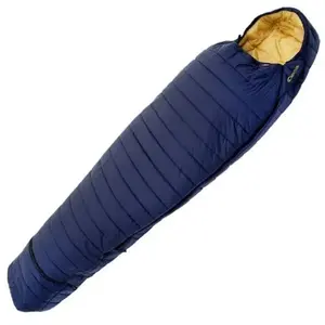 Sac de couchage CARINTHIA YOUNG HERO enfant pas cher