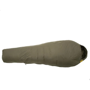 Carinthia - SOF 1 - Sac de couchage synthétique taille 215 x 75 cm - M... pas cher