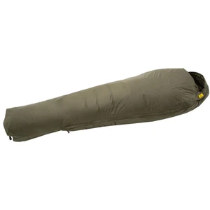 CARINTHIA Schlafsack Sof 2 olive pas cher