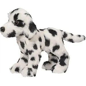 Douglas Dooley Dalmatian pas cher