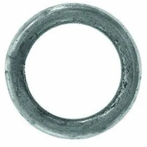 Greenstar 10766 Anneau de rechange 55 mm pour coin 9307542 - 672701 pas cher