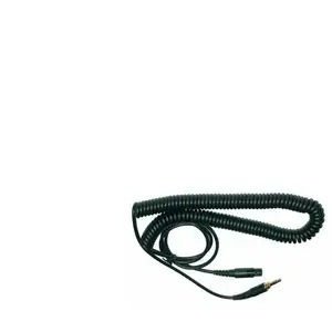 AKG 5m, Mini XLR - 3.5mm - câbles Audio (Mini XLR - 3.5mm, 5m, XLR (3-pin), 3.5mm) pas cher