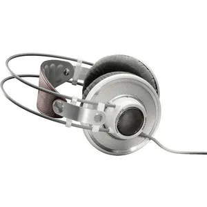 AKG K 701 - casque pas cher