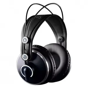 AKG AKG K271 MK II - Écouteurs - circum-aural - filaire pas cher