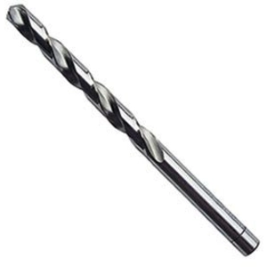 Comparateur de prix : Alpen 61300100100 Hss-eco 338 Rn-c Cobalt Jobber perceuses, gris, 1,0 mm