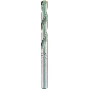 Mèche longue durée Alpen Widia 6,00x150 mm. (Blister 1 pièce) pas cher