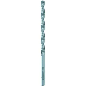 Comparateur de prix : Alpen - Foret hss Super long 4,00 mm. (Blister 1 unité)