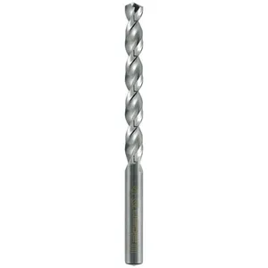 Alpen-Maykestag MAYKESTAG Foret hélicoïdal D338 Forte HSSE 7,80 mm pas cher