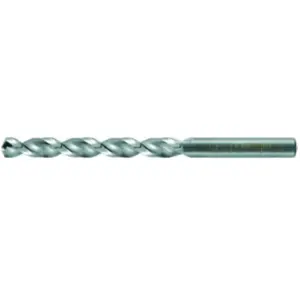 Alpen 61100550100 Foret hélicoïdal DIN338 Forte 5,50 mm, Argent pas cher