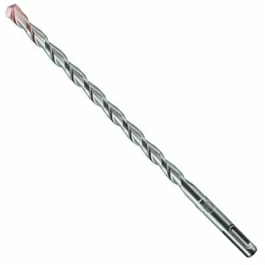 Foret Alpen sds Plus F4 5,00x110 mm. (Cloque) pas cher