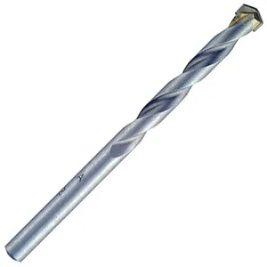 Comparateur de prix : Foret Alpen Widia Long Life 13,00 Mm (blister 1 Unité)