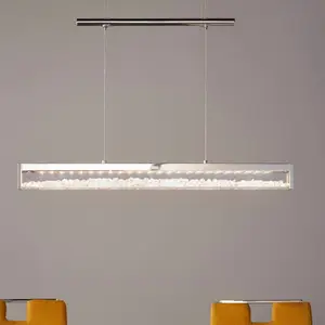 EGLO Suspension LED Cardito 1 70 pas cher