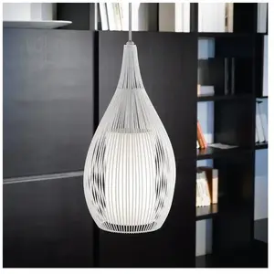 Comparateur de prix : Eglo RAZONI Suspension, E27, 92251,