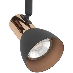 Eglo 94587 Lampe&Nbsp;d'IntÉRieur, Argent pas cher