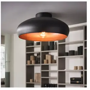 Eglo Mogano 94547 pas cher