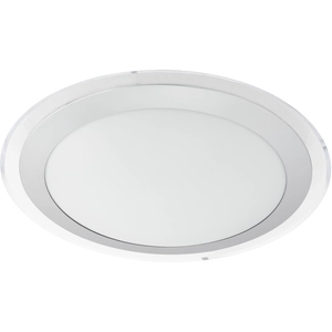 Plafonniers et spots : Eglo CompetaVendu paramazon