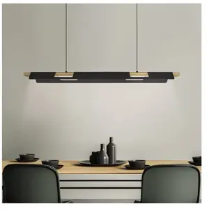 Comparateur de prix : Eglo ERMUA Suspension LED, 98836,