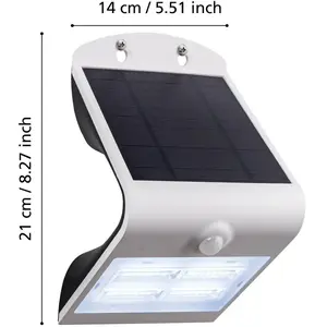 Comparateur de prix : EGLO Applique Extérieure Lamozzo 14 cm