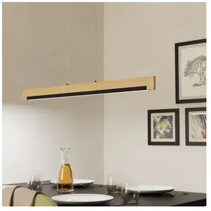 EGLO Suspension Camacho pas cher