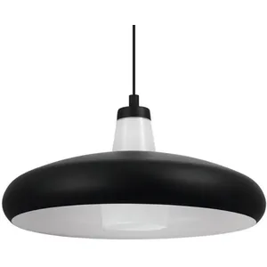 Comparateur de prix : EGLO CONNECT Eglo Connect Tabanera-C Suspension Led