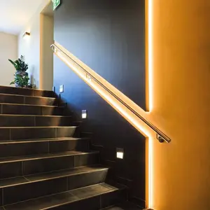 Comparateur de prix : EGLO connect Stripe-Z RGBW ruban LED, 8m