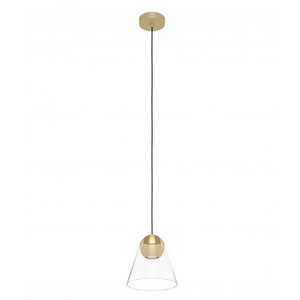 Eglo CERASELLA Suspension, GU10, 99628, pas cher