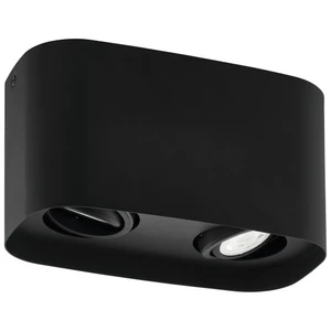 Comparateur de prix : EGLO connect Caminales-Z downlight LED 2 lampes