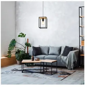 Comparateur de prix : Eglo LIBERTAD Suspension, E27, 99795,
