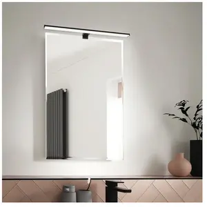 Comparateur de prix : Eglo PANDELLA 2 Applique murale LED, 99731,
