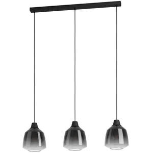 Eglo SEDBERGH Suspension, E27, 43822, pas cher