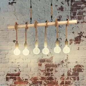 EGLO Suspension Youngstown pas cher