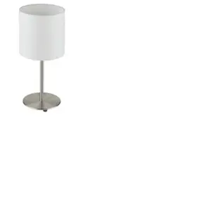 Eglo Socket lampe pas cher