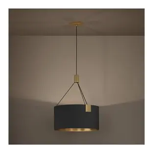 Eglo TORTOLA 1 Suspension, E27, 39964, pas cher