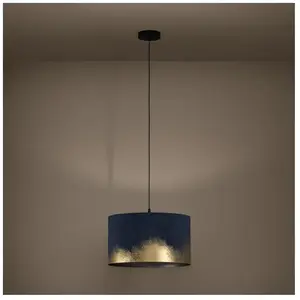 Eglo CASUARITA Suspension, E27, 39973, pas cher