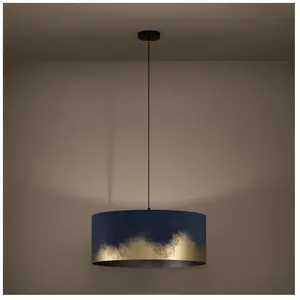 Eglo CASUARITA Suspension, E27, 39974, pas cher