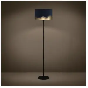 Eglo CASUARITA Lampadaire, E27, 39976, pas cher