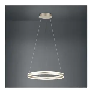 Eglo TONARELLA Suspension LED, 39313, pas cher