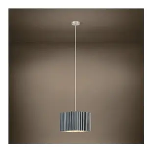 Eglo TAMARESCO Suspension, E27, 39774, pas cher