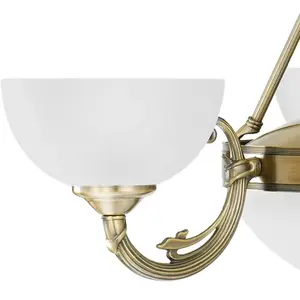 Comparateur de prix : Eglo 82748 Suspension, Métal, E14, Blanc
