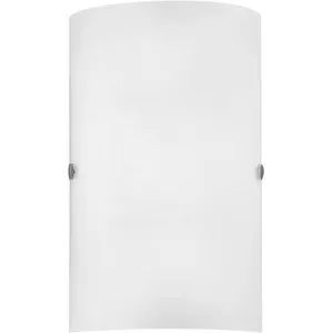 Comparateur de prix : EGLO Applique TROY 3 1 ampoule nickel satiné
