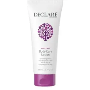 Declaré Body Care Lotion pour le corps 1000 ml pas cher